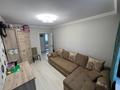 4-комнатная квартира · 97 м² · 1/9 этаж, Би Боранбая за 40 млн ₸ в Семее — фото 14