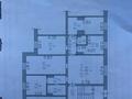4-комнатная квартира · 97 м² · 1/9 этаж, Би Боранбая за 40 млн ₸ в Семее — фото 18