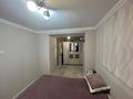 4-комнатная квартира · 97 м² · 1/9 этаж, Би Боранбая за 40 млн ₸ в Семее — фото 5