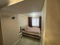 4-комнатная квартира · 97 м² · 1/9 этаж, Би Боранбая за 40 млн ₸ в Семее — фото 6