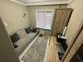 4-комнатная квартира · 97 м² · 1/9 этаж, Би Боранбая за 40 млн ₸ в Семее — фото 7