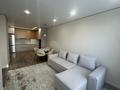 2-бөлмелі пәтер · 49 м² · 6/13 қабат, Утепова — Жандосова, бағасы: 370 000 ₸ в Алматы, Бостандыкский р-н