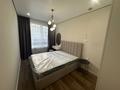 2-бөлмелі пәтер · 49 м² · 6/13 қабат, Утепова — Жандосова, бағасы: 370 000 ₸ в Алматы, Бостандыкский р-н — фото 2
