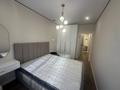2-бөлмелі пәтер · 49 м² · 6/13 қабат, Утепова — Жандосова, бағасы: 370 000 ₸ в Алматы, Бостандыкский р-н — фото 3