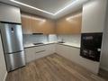 2-бөлмелі пәтер · 49 м² · 6/13 қабат, Утепова — Жандосова, бағасы: 370 000 ₸ в Алматы, Бостандыкский р-н — фото 4