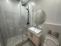 2-бөлмелі пәтер · 49 м² · 6/13 қабат, Утепова — Жандосова, бағасы: 370 000 ₸ в Алматы, Бостандыкский р-н — фото 5