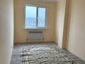 3-бөлмелі пәтер · 80 м² · 3/5 қабат ай сайын, Мкр.Каусар — Автобусы 17,66,75,104, через агенство услуга 30000 тенге, бағасы: 130 000 〒 в Шымкенте, Каратауский р-н — фото 5