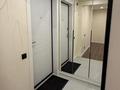 2-комнатная квартира · 58 м² · 3/5 этаж, Бокейхан 37 за 180 000 ₸ в 