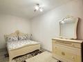 2-комнатная квартира · 58 м² · 3/5 этаж, Бокейхан 37 за 180 000 ₸ в  — фото 3