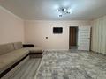 2-комнатная квартира · 58 м² · 3/5 этаж, Бокейхан 37 за 180 000 ₸ в  — фото 4