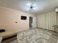 2-комнатная квартира · 58 м² · 3/5 этаж, Бокейхан 37 за 180 000 ₸ в  — фото 6
