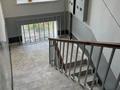 2-комнатная квартира · 58 м² · 3/5 этаж, Бокейхан 37 за 180 000 ₸ в  — фото 7