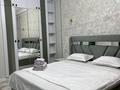 2-комнатная квартира · 80 м² · 2/2 этаж, Батырбекова — Керуен сарай, Ходжа Ахмеда Яссави за 23 000 〒 в Туркестане — фото 10