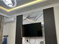 2-комнатная квартира · 80 м² · 2/2 этаж, Батырбекова — Керуен сарай, Ходжа Ахмеда Яссави за 23 000 〒 в Туркестане — фото 3