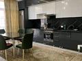 2-комнатная квартира · 80 м² · 2/2 этаж, Батырбекова — Керуен сарай, Ходжа Ахмеда Яссави за 23 000 〒 в Туркестане — фото 4