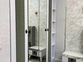 2-комнатная квартира · 80 м² · 2/2 этаж, Батырбекова — Керуен сарай, Ходжа Ахмеда Яссави за 23 000 〒 в Туркестане — фото 5