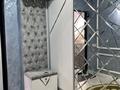 2-комнатная квартира · 80 м² · 2/2 этаж, Батырбекова — Керуен сарай, Ходжа Ахмеда Яссави за 23 000 〒 в Туркестане — фото 6