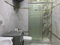 2-комнатная квартира · 80 м² · 2/2 этаж, Батырбекова — Керуен сарай, Ходжа Ахмеда Яссави за 23 000 〒 в Туркестане — фото 9