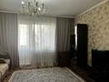 4-бөлмелі пәтер · 80 м² · 4/9 қабат, Утепбаева 1, бағасы: 40.5 млн ₸ в Семее
