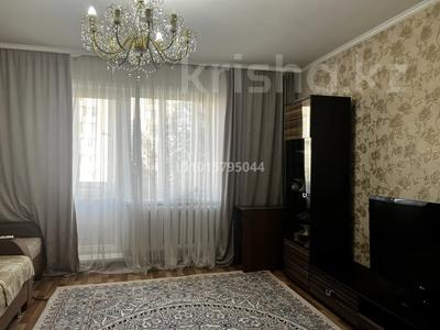 4-бөлмелі пәтер · 80 м² · 4/9 қабат, Утепбаева 1, бағасы: 40.5 млн ₸ в Семее