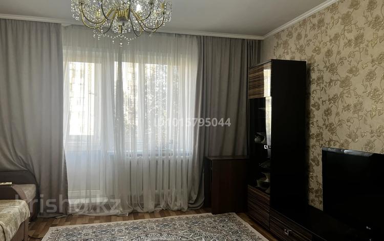 4-бөлмелі пәтер · 80 м² · 4/9 қабат, Утепбаева 1, бағасы: 40.5 млн ₸ в Семее — фото 2