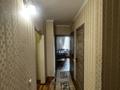 4-бөлмелі пәтер · 80 м² · 4/9 қабат, Утепбаева 1, бағасы: 40.5 млн ₸ в Семее — фото 10