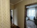 4-бөлмелі пәтер · 80 м² · 4/9 қабат, Утепбаева 1, бағасы: 40.5 млн ₸ в Семее — фото 11