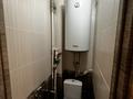 4-бөлмелі пәтер · 80 м² · 4/9 қабат, Утепбаева 1, бағасы: 40.5 млн ₸ в Семее — фото 12