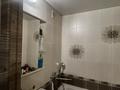4-бөлмелі пәтер · 80 м² · 4/9 қабат, Утепбаева 1, бағасы: 40.5 млн ₸ в Семее — фото 13