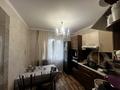 4-бөлмелі пәтер · 80 м² · 4/9 қабат, Утепбаева 1, бағасы: 40.5 млн ₸ в Семее — фото 14