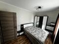 4-бөлмелі пәтер · 80 м² · 4/9 қабат, Утепбаева 1, бағасы: 40.5 млн ₸ в Семее — фото 3