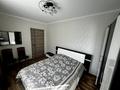 4-бөлмелі пәтер · 80 м² · 4/9 қабат, Утепбаева 1, бағасы: 40.5 млн ₸ в Семее — фото 4