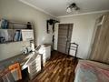 4-бөлмелі пәтер · 80 м² · 4/9 қабат, Утепбаева 1, бағасы: 40.5 млн ₸ в Семее — фото 5