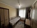 4-бөлмелі пәтер · 80 м² · 4/9 қабат, Утепбаева 1, бағасы: 40.5 млн ₸ в Семее — фото 7