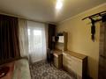 4-бөлмелі пәтер · 80 м² · 4/9 қабат, Утепбаева 1, бағасы: 40.5 млн ₸ в Семее — фото 8