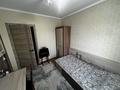 4-бөлмелі пәтер · 80 м² · 4/9 қабат, Утепбаева 1, бағасы: 40.5 млн ₸ в Семее — фото 9