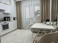 2-комнатная квартира · 76.5 м² · 3/9 этаж, 7 микрорайон за 45 млн ₸ в Костанае