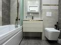 2-комнатная квартира · 76.5 м² · 3/9 этаж, 7 микрорайон за 45 млн ₸ в Костанае — фото 15