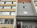 2-комнатная квартира · 76.5 м² · 3/9 этаж, 7 микрорайон за 45 млн ₸ в Костанае — фото 27