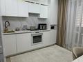 2-комнатная квартира · 76.5 м² · 3/9 этаж, 7 микрорайон за 45 млн ₸ в Костанае — фото 3