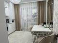 2-комнатная квартира · 76.5 м² · 3/9 этаж, 7 микрорайон за 45 млн ₸ в Костанае — фото 4