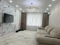 2-комнатная квартира · 76.5 м² · 3/9 этаж, 7 микрорайон за 45 млн ₸ в Костанае — фото 6