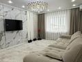 2-комнатная квартира · 76.5 м² · 3/9 этаж, 7 микрорайон за 45 млн ₸ в Костанае — фото 7