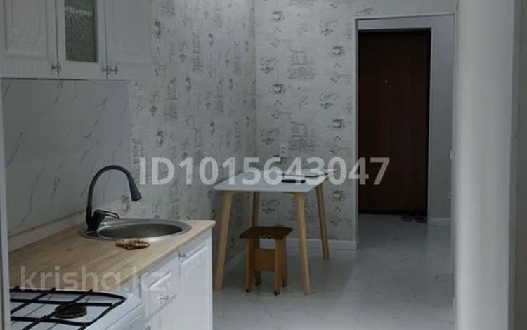 1-бөлмелі пәтер · 34 м² · 2/9 қабат, мкр Омега, Б. Молдашева — Зрелова, бағасы: 130 000 ₸ в Уральске — фото 15