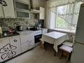2-комнатная квартира · 45 м² · 4/4 этаж, Саина 4 — Валиханова за 10 000 ₸ в Кокшетау