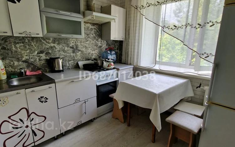 2-комнатная квартира · 45 м² · 4/4 этаж, Саина 4 — Валиханова за 10 000 ₸ в Кокшетау — фото 2