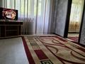 2-комнатная квартира · 45 м² · 4/4 этаж, Саина 4 — Валиханова за 10 000 ₸ в Кокшетау — фото 10