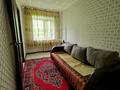 2-комнатная квартира, 45 м², 4/4 этаж посуточно, Саина 4 — Валиханова за 10 000 〒 в Кокшетау — фото 3