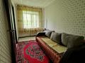 2-комнатная квартира · 45 м² · 4/4 этаж, Саина 4 — Валиханова за 10 000 ₸ в Кокшетау — фото 3