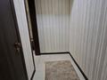 2-комнатная квартира · 45 м² · 4/4 этаж, Саина 4 — Валиханова за 10 000 ₸ в Кокшетау — фото 8